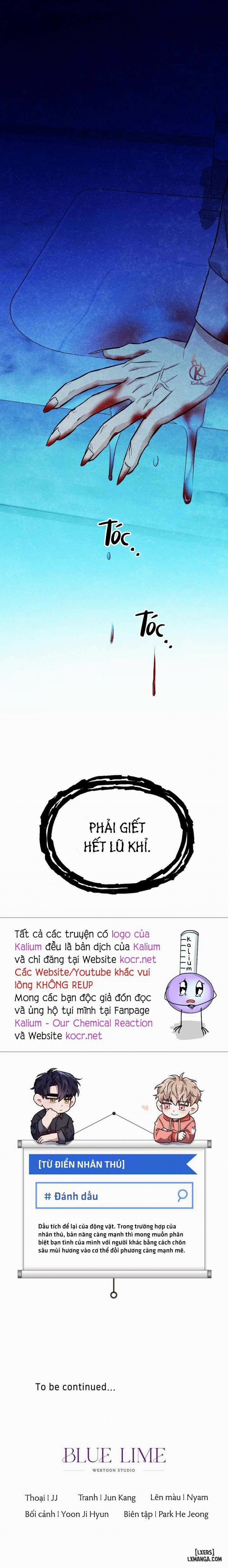 Mồi nhử 70 trang 17