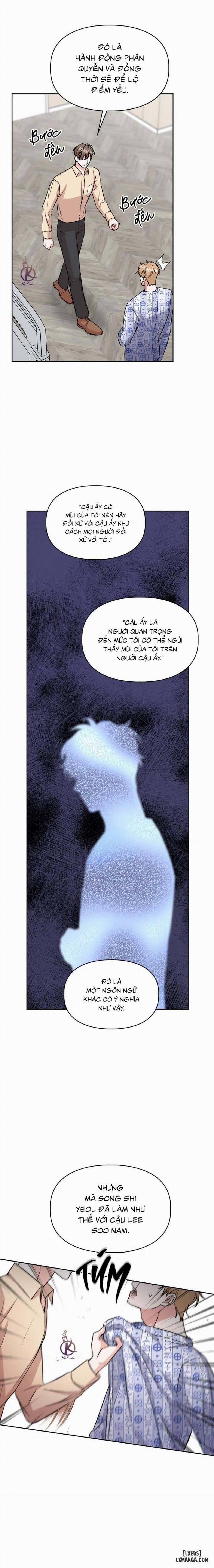 Mồi nhử 70 trang 3