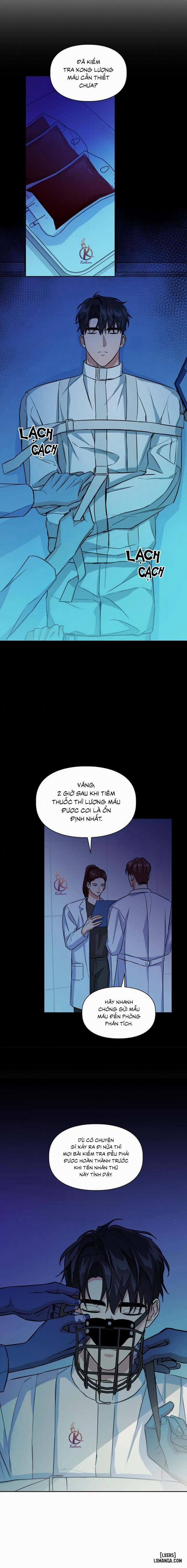 Mồi nhử 70 trang 7