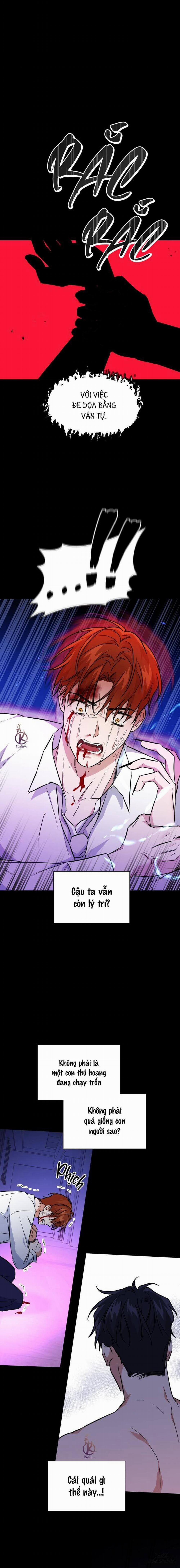 Mồi nhử 72 trang 10