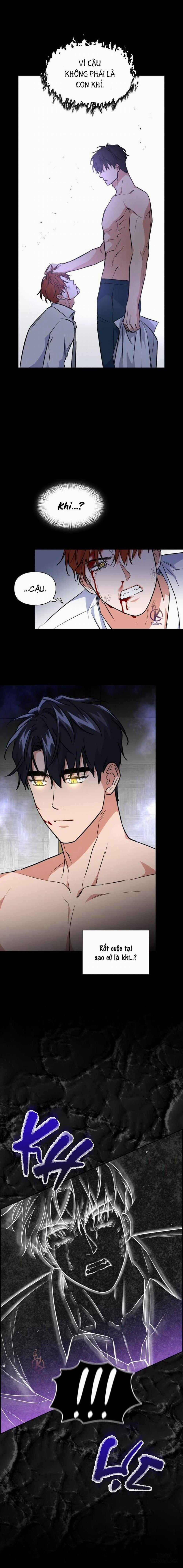 Mồi nhử 72 trang 6