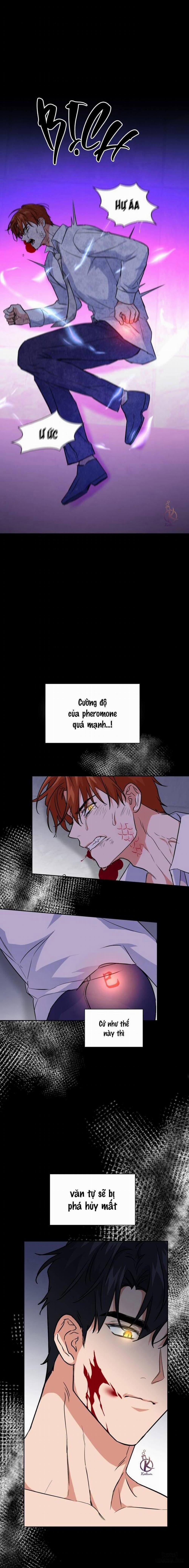 Mồi nhử 72 trang 7