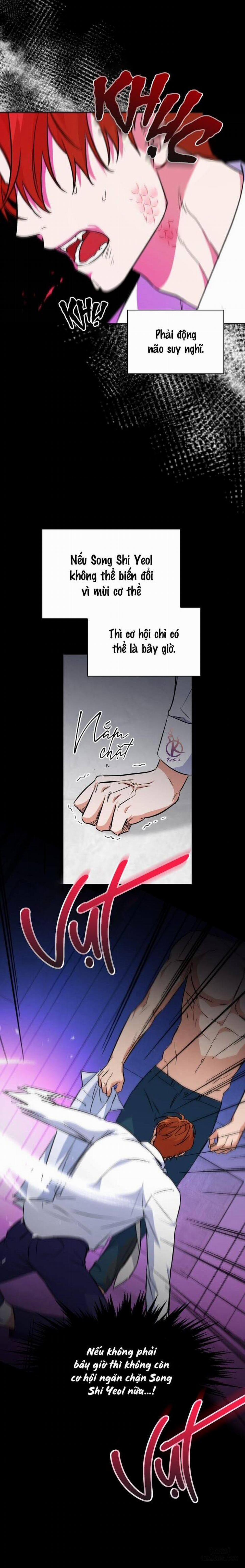 Mồi nhử 72 trang 8