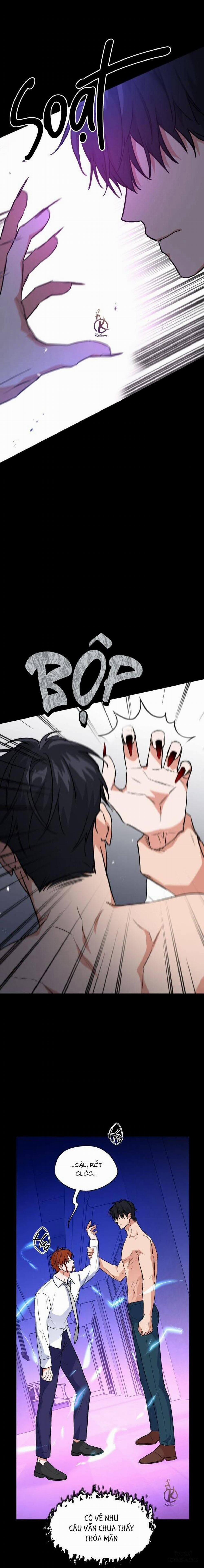 Mồi nhử 72 trang 9