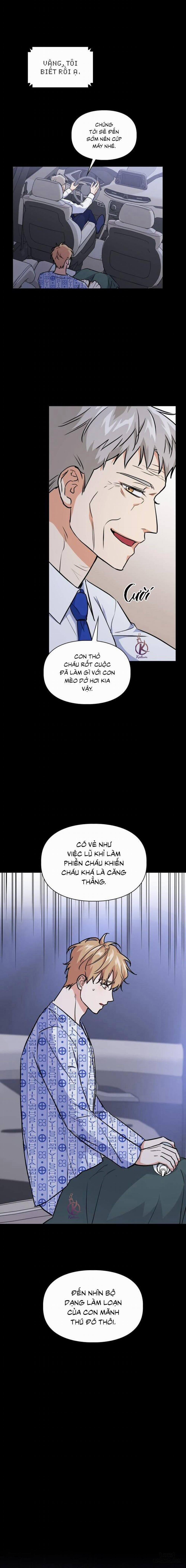 Mồi nhử 73 trang 4