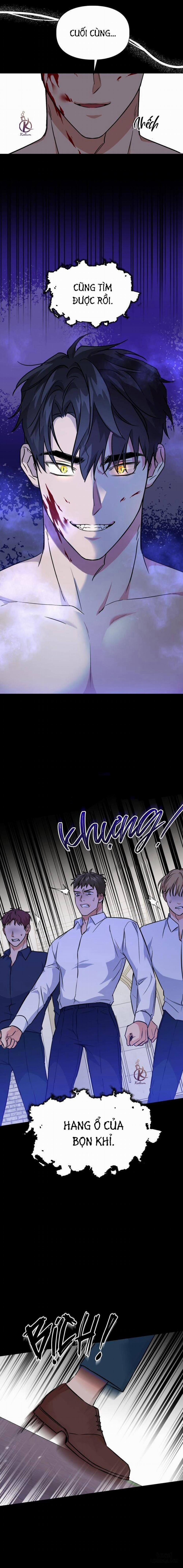 Mồi nhử 73 trang 9