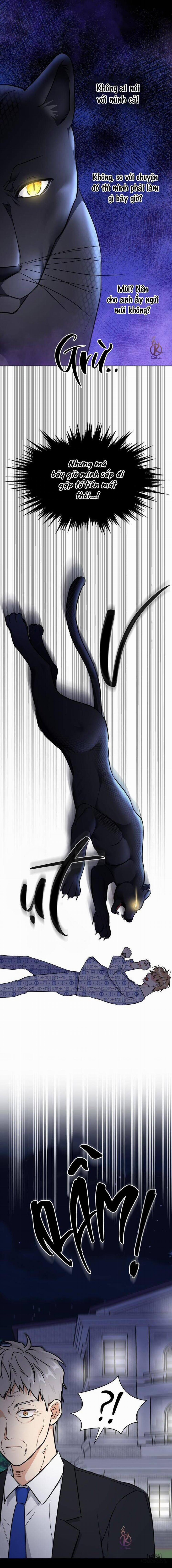 Mồi nhử 74 trang 7