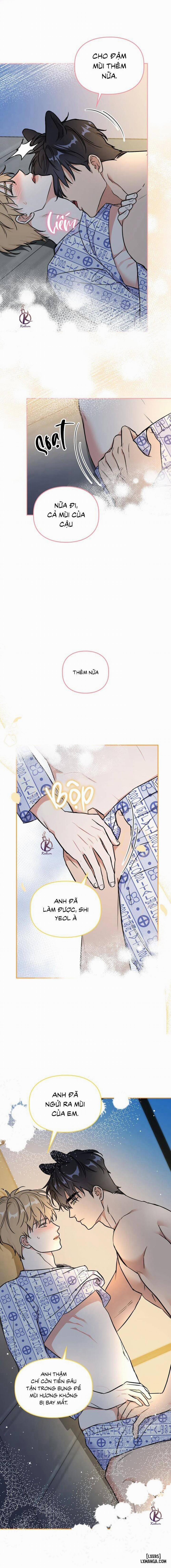 Mồi nhử 75 trang 10