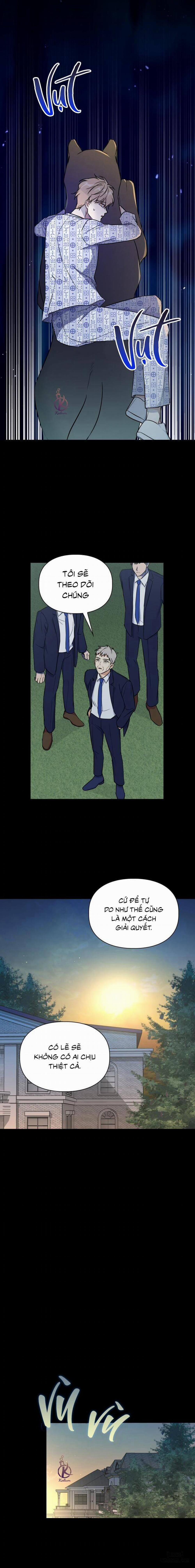 Mồi nhử 75 trang 5