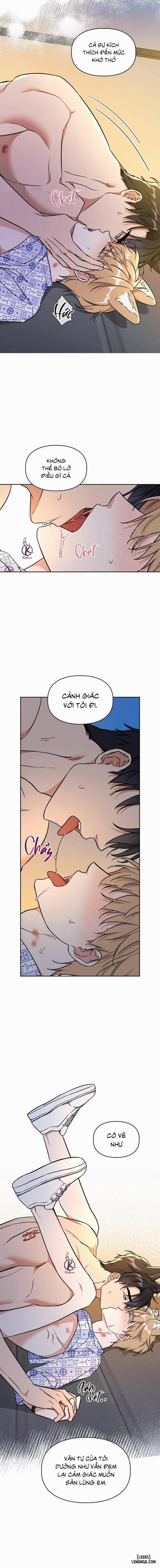 Mồi nhử 76 trang 8