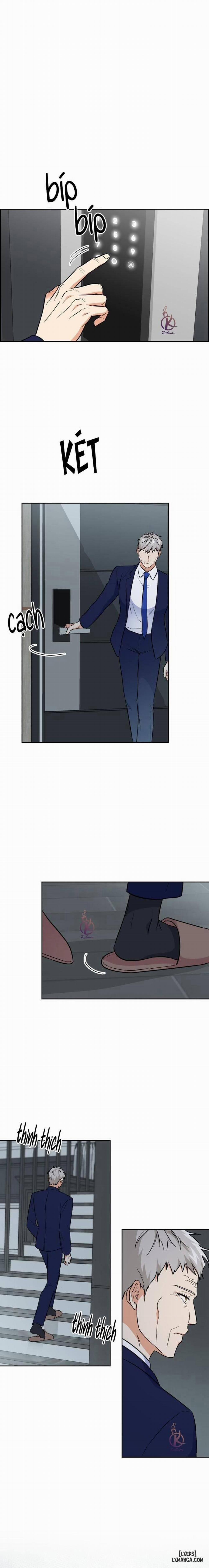 Mồi nhử 77 trang 0