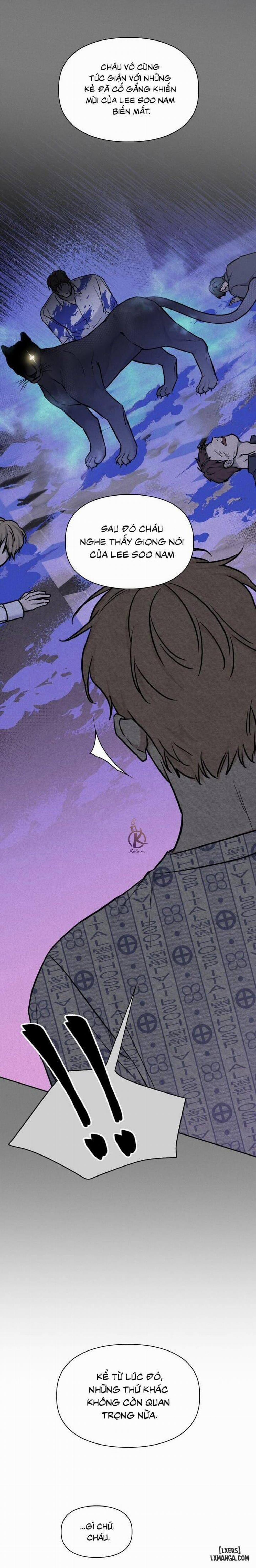 Mồi nhử 77 trang 5