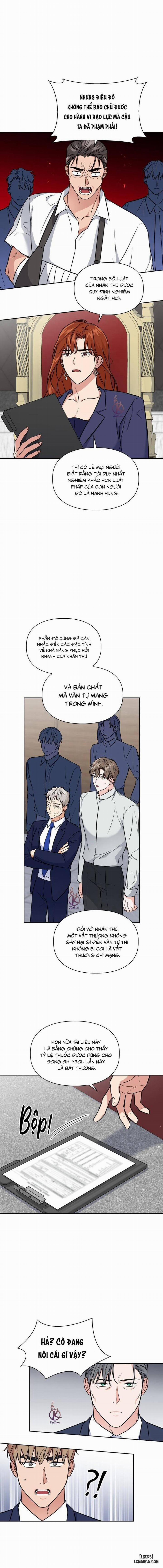 Mồi nhử 78 trang 7