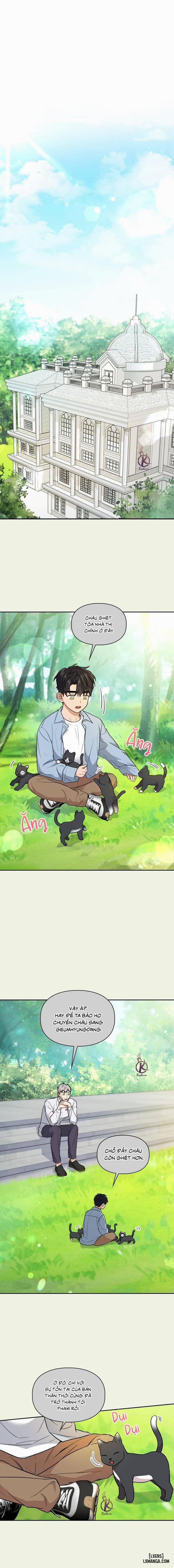 Mồi nhử 79 0 Hết trang 0