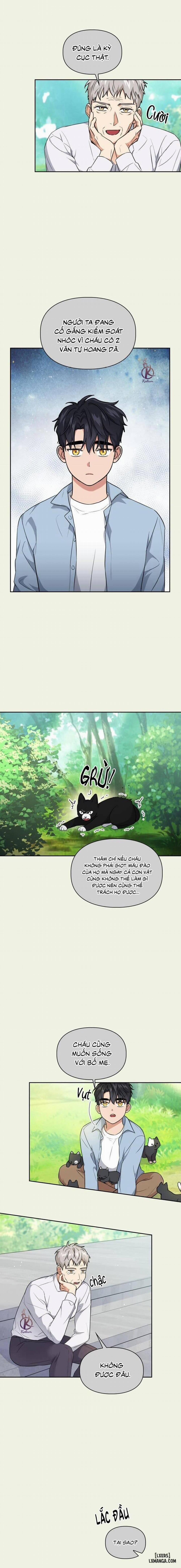 Mồi nhử 79 0 Hết trang 1