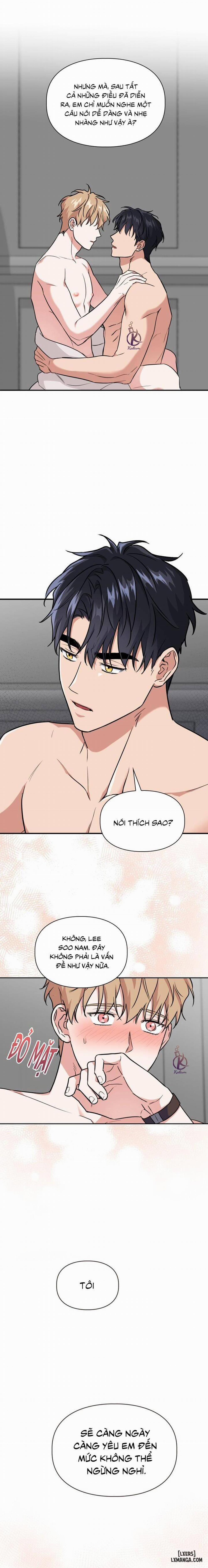 Mồi nhử 79 0 Hết trang 10