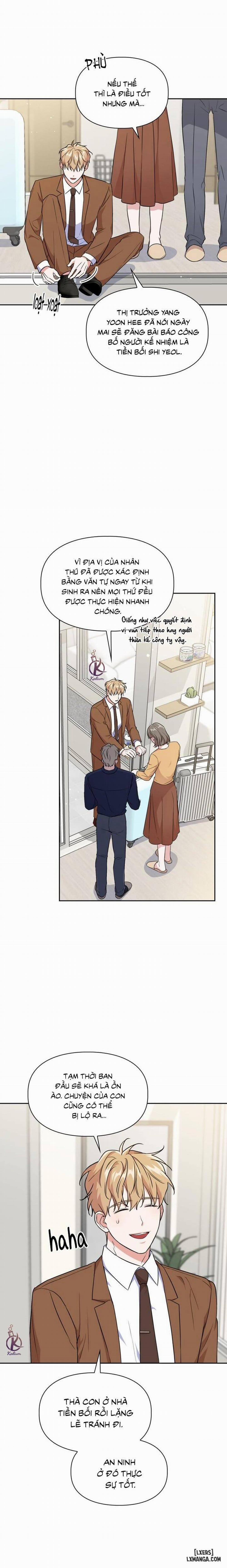 Mồi nhử 79 0 Hết trang 13