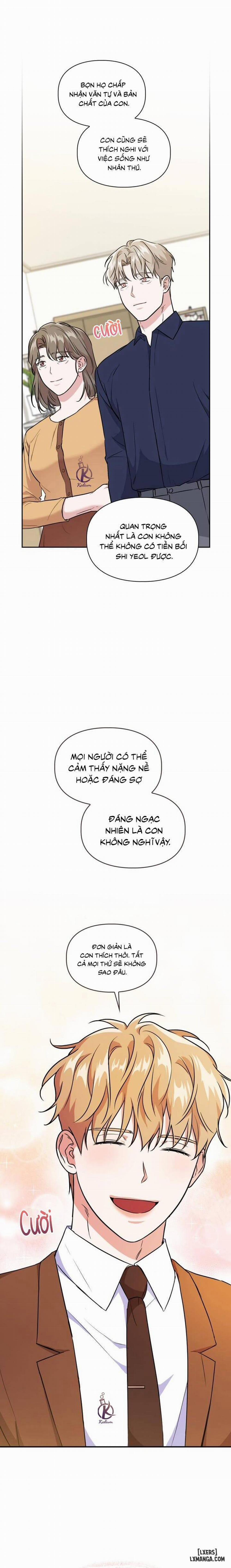 Mồi nhử 79 0 Hết trang 15