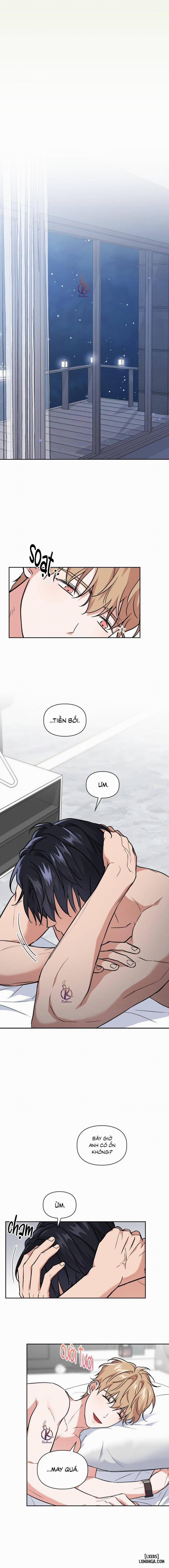 Mồi nhử 79 0 Hết trang 4