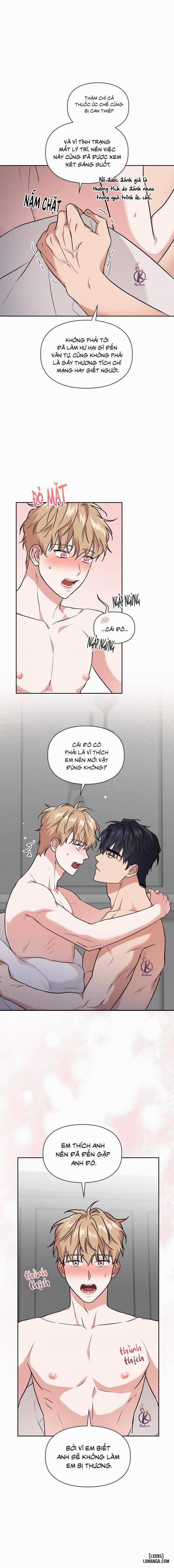 Mồi nhử 79 0 Hết trang 7