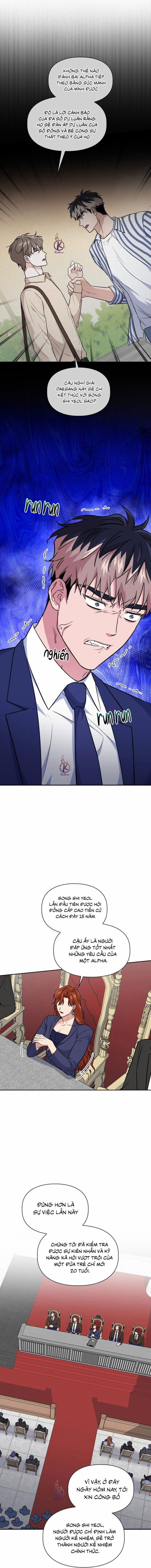 Mồi nhử 79 trang 10