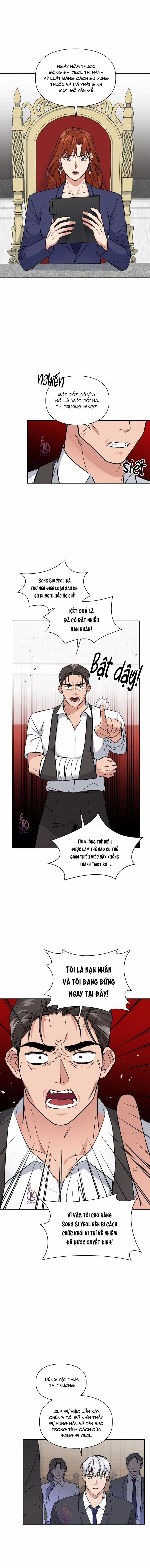 Mồi nhử 79 trang 3