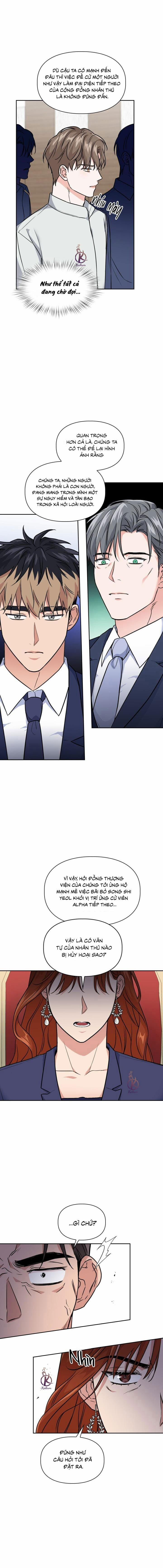 Mồi nhử 79 trang 4