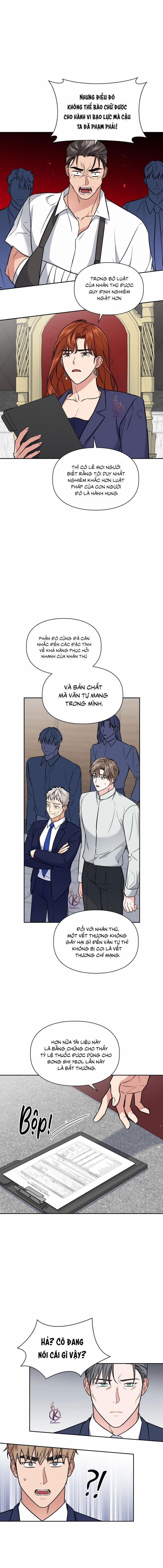 Mồi nhử 79 trang 7