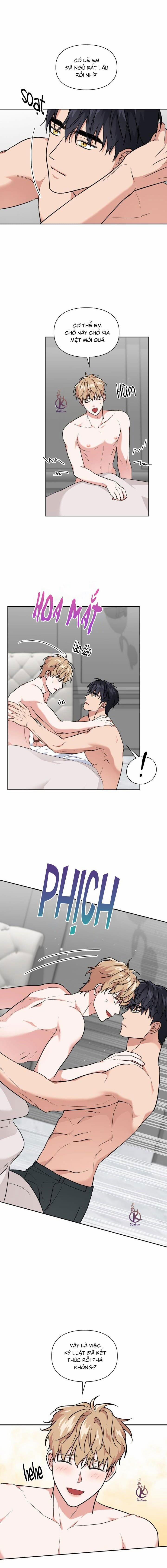 Mồi nhử 80 trang 5