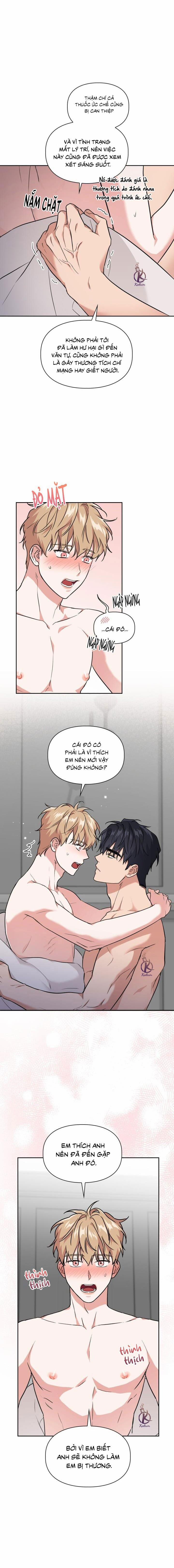 Mồi nhử 80 trang 7