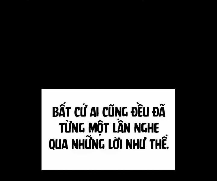 Mối Quan Hệ Ẩn Danh 0 trang 1