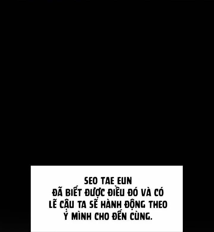 Mối Quan Hệ Ẩn Danh 1 trang 10