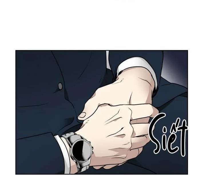 Mối Quan Hệ Ẩn Danh 1 trang 24