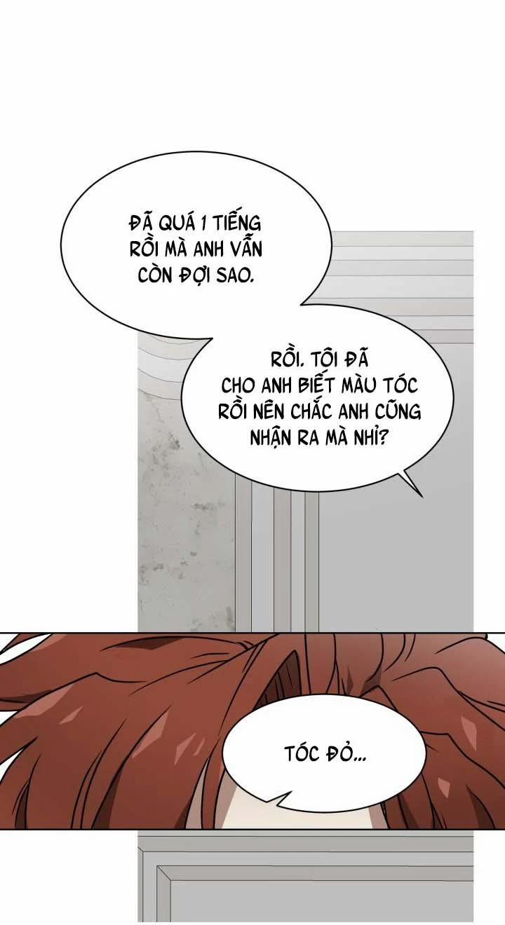 Mối Quan Hệ Ẩn Danh 1 trang 29