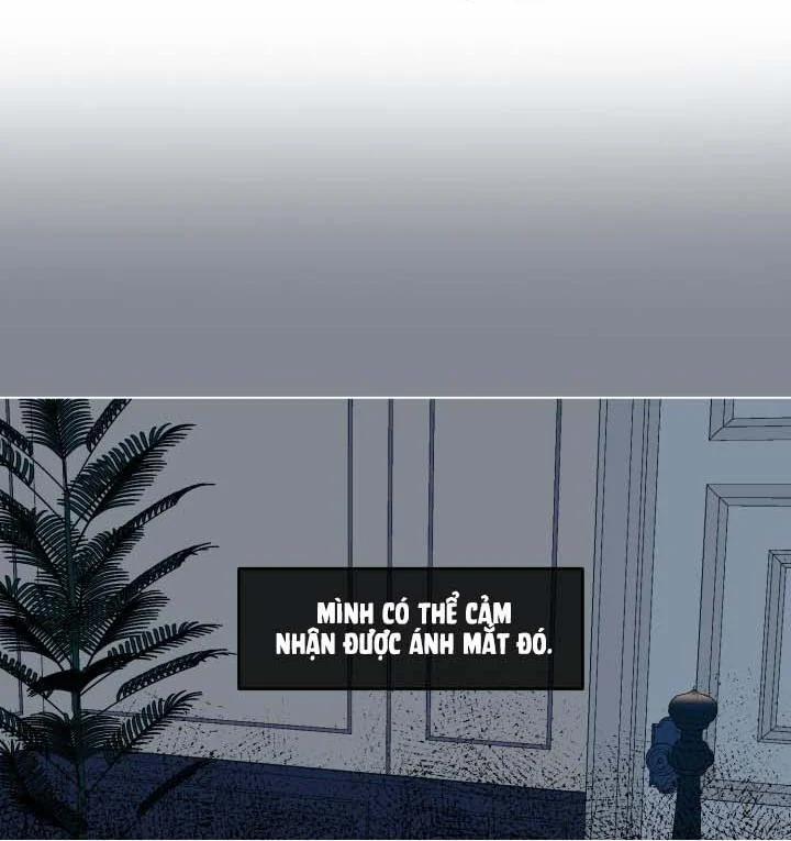 Mối Quan Hệ Ẩn Danh 1 trang 47