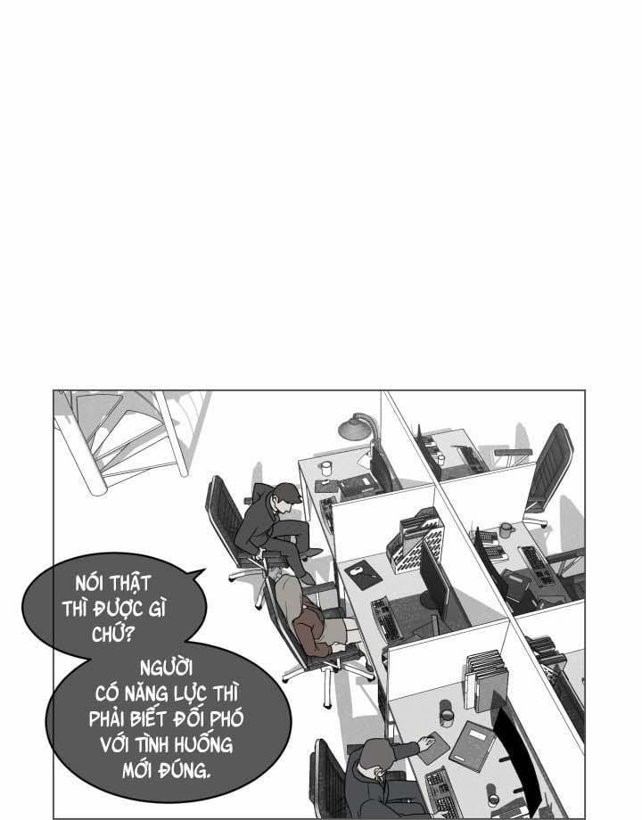 Mối Quan Hệ Ẩn Danh 1 trang 52