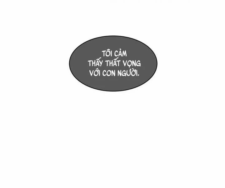 Mối Quan Hệ Ẩn Danh 1 trang 53