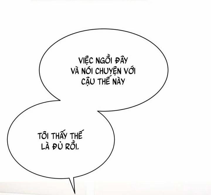 Mối Quan Hệ Ẩn Danh 1 trang 56