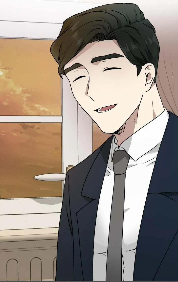 Mối Quan Hệ Ẩn Danh 1 trang 57