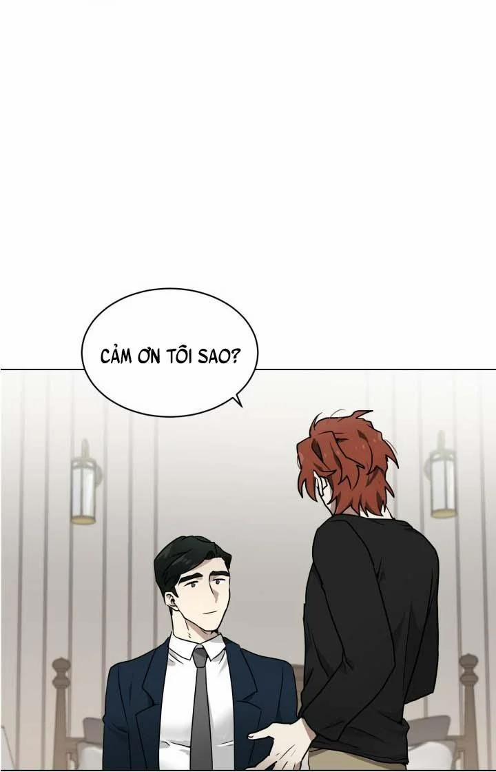 Mối Quan Hệ Ẩn Danh 1 trang 60