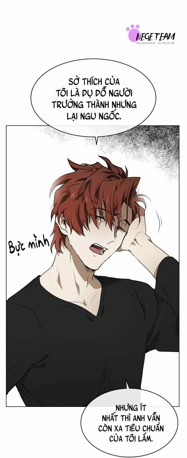 Mối Quan Hệ Ẩn Danh 1 trang 69