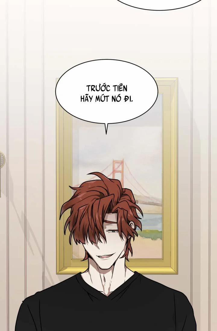 Mối Quan Hệ Ẩn Danh 2 trang 15