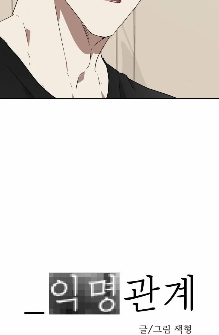 Mối Quan Hệ Ẩn Danh 2 trang 3