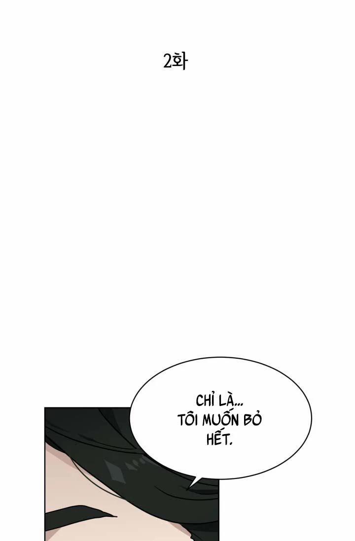 Mối Quan Hệ Ẩn Danh 2 trang 4