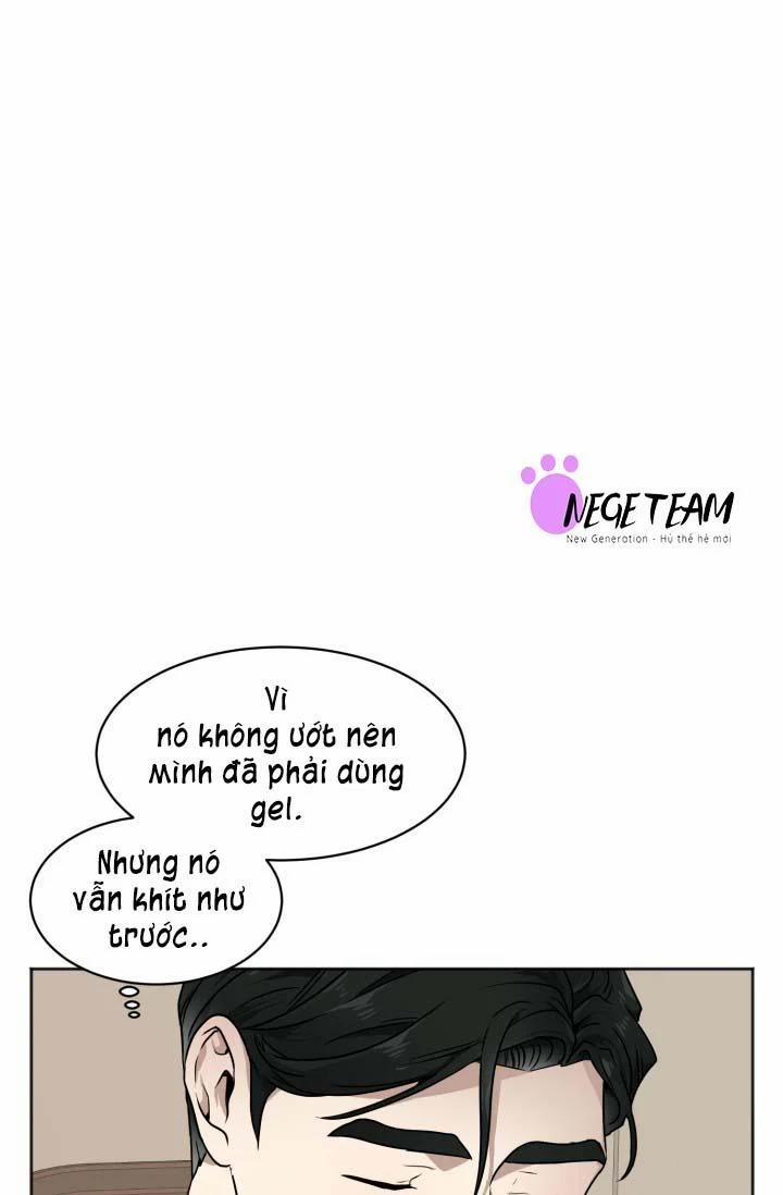 Mối Quan Hệ Ẩn Danh 2 trang 44