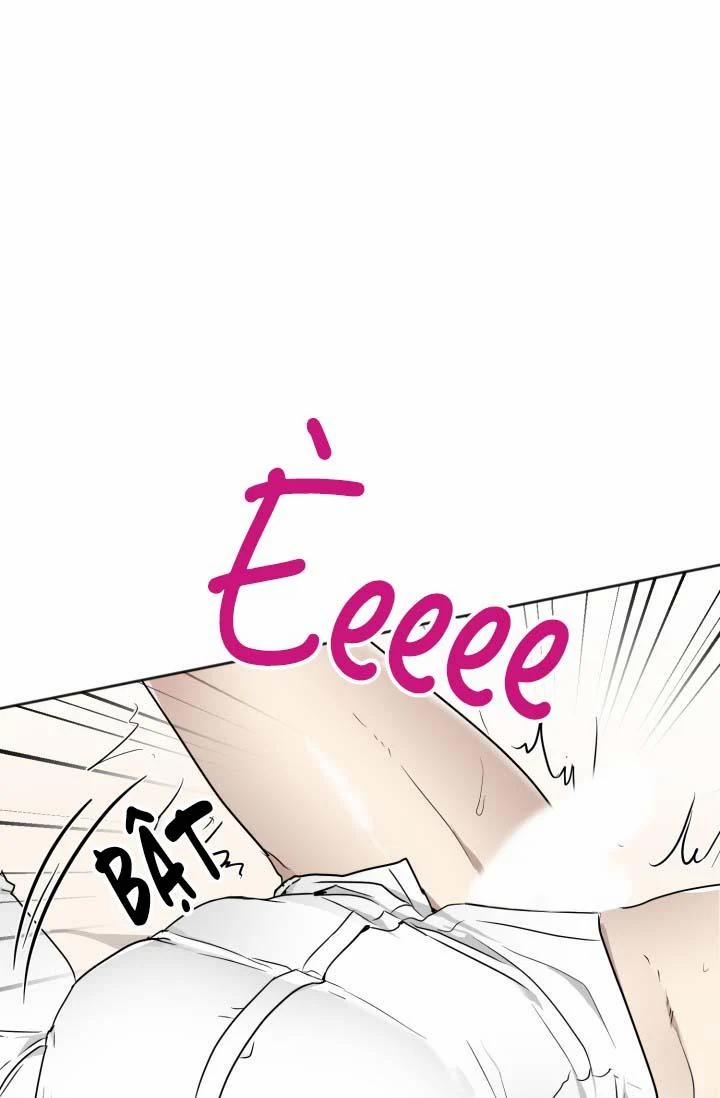 Mối Quan Hệ Ẩn Danh 2 trang 47