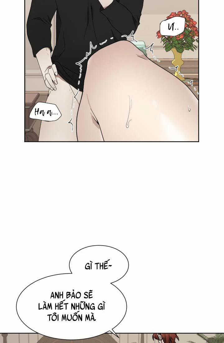 Mối Quan Hệ Ẩn Danh 2 trang 53