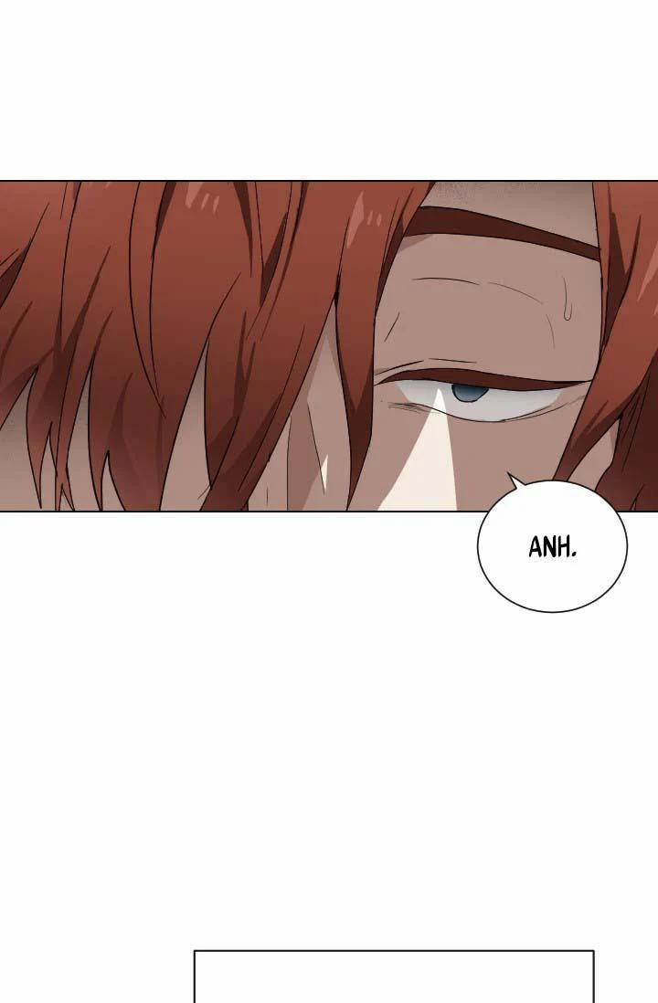 Mối Quan Hệ Ẩn Danh 2 trang 61