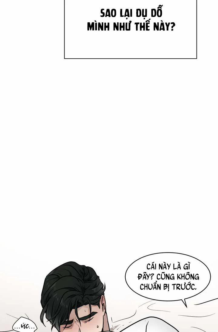 Mối Quan Hệ Ẩn Danh 2 trang 62