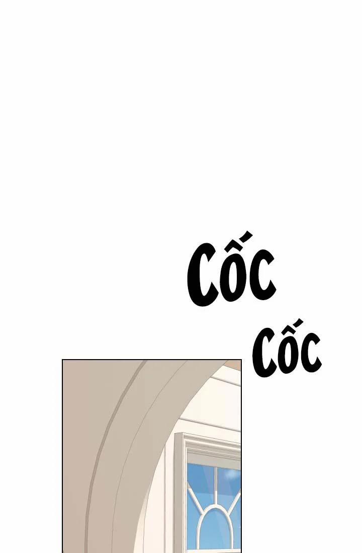 Mối Quan Hệ Ẩn Danh 2 trang 68